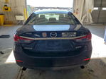 Mazda 6 2017
