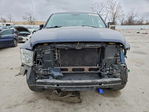RAM 1500 2014