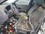 Ford Taurus 1992