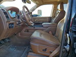 RAM 3500 2022