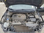 Kia Forte 2016