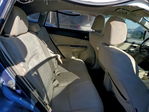 Subaru XV 2015