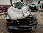 Dodge Dakota 2003