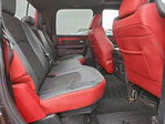 RAM 1500 2016