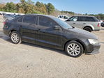 Volkswagen Jetta 2015