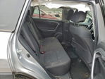 Toyota RAV 4 2023