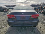 Hyundai Azera 2011