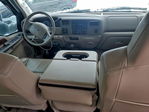 Ford F350 2004