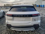Honda Prologue 2024