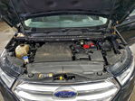 Ford Edge 2015