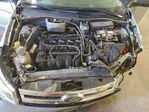 Ford Focus 2009