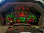 Ford F250 2009