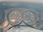 Chevrolet Silverado 2007