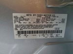 Ford Edge 2011