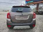 Buick Encore 2014