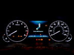Hyundai Equus 2014
