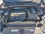 Audi Q3 2020