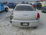 Chrysler 300 2007