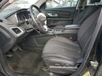 GMC Terrain 2017