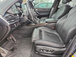 BMW X5 2017