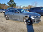 BMW i4 2024