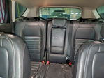 Ford Escape 2019