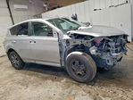 Toyota RAV 4 2018