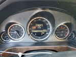 Mercedes-Benz E-klasse 2013
