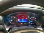 Ford Explorer 2022