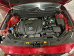 Mazda CX-5 2021
