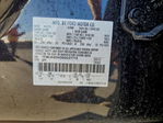 Ford Explorer 2025