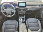 Ford Escape 2020
