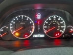 Honda Accord 2009