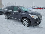 Buick Enclave 2015