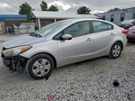Kia Forte 2014