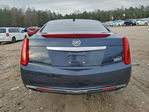 Cadillac XTS 2013