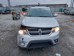 Dodge Journey 2014