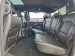 RAM 1500 2023
