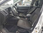 Mitsubishi Outlander 2016