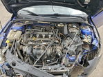 Mazda 3 2008