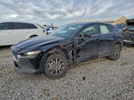 Mazda CX-30 2021