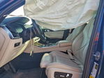 BMW X5 2020