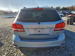 Dodge Journey 2013