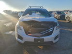 Cadillac XT5 2017
