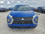 Mitsubishi Eclipse Cross 2024