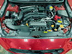 Subaru Impreza 2025
