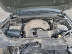 Dodge Durango 2022