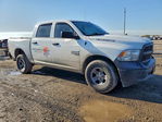 RAM 1500 2022