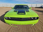 Dodge Challenger 2015