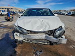 Honda Civic 2014